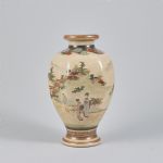 1580 5270 VASE